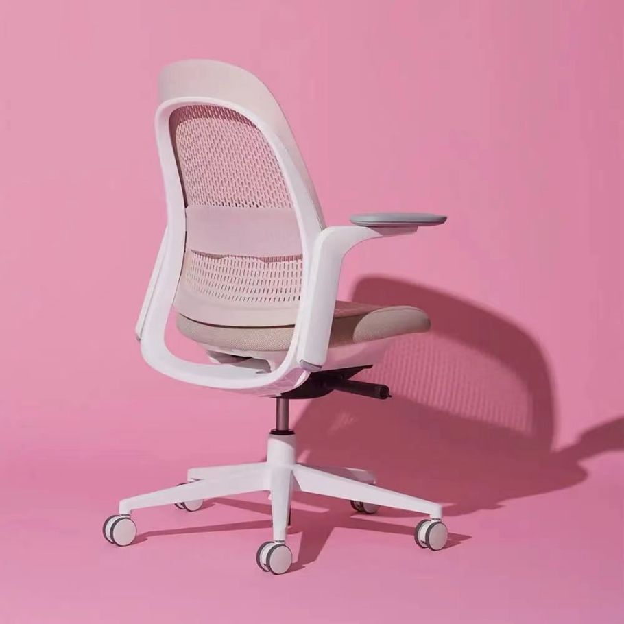 Breck-Office Chair.jpg