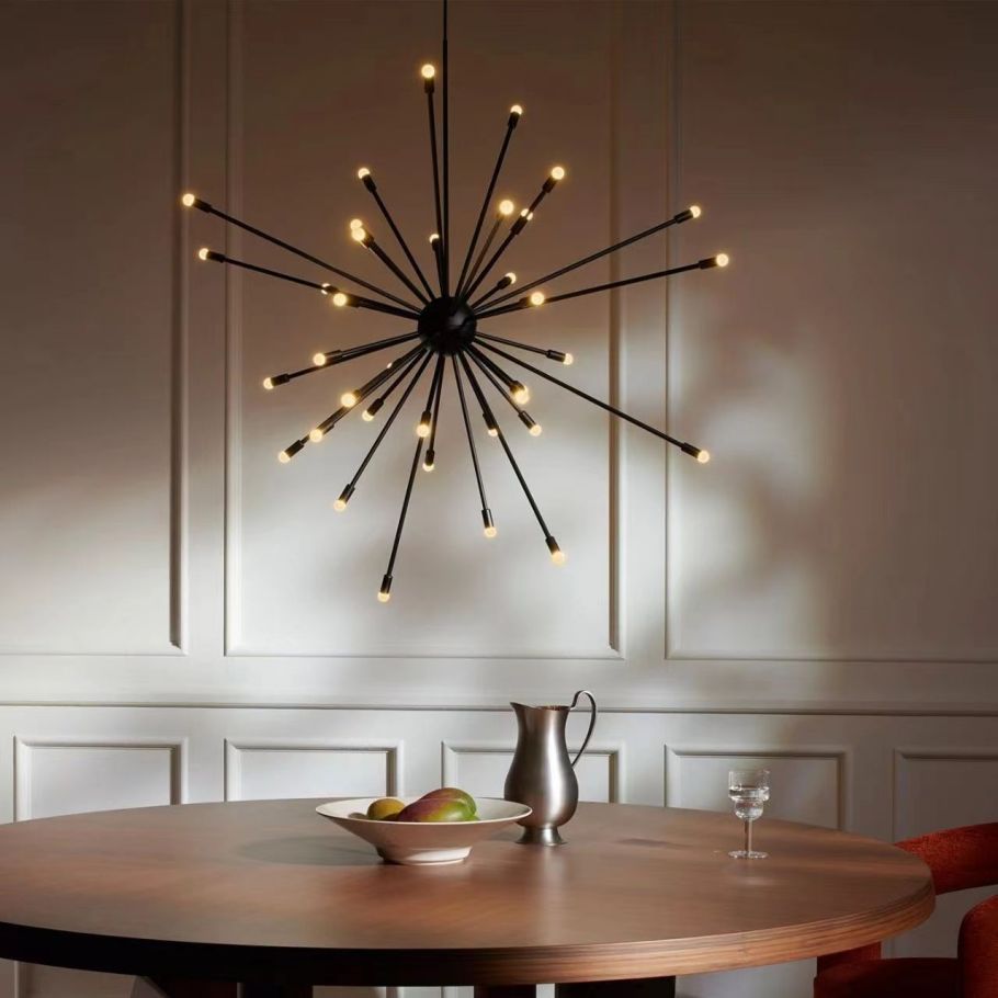 Eames Galaxy-Ceiling Light.jpg