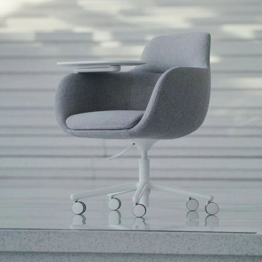 Wyn Active-Lounge Chair.jpg